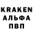 А ПВП крисы CK Ekaterina Rya