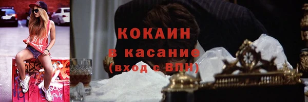 амф Арсеньев