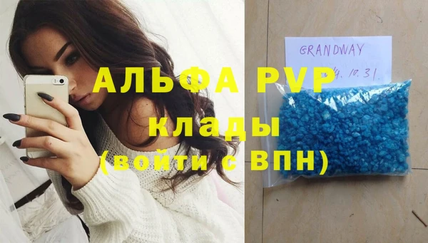 амф Арсеньев