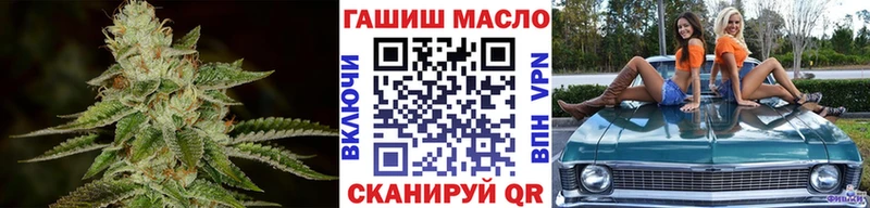 маркетплейс клад наркотики Порхов Дистиллят ТГК концентрат